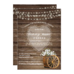 Rustic