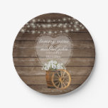 Rustic