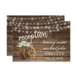 Rustic