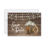 Rustic