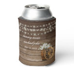 Rustic