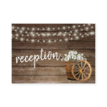 Rustic