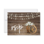 Rustic