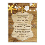 Rustic