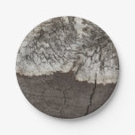 Rustic