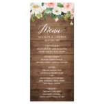 Rustic