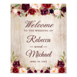 Rustic