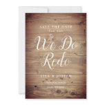 Rustic