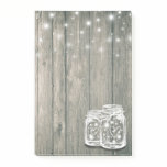 Rustic