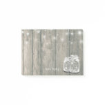 Rustic