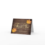 Rustic