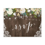 Rustic