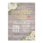 Rustic