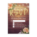 Rustic