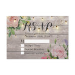 Rustic