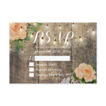 Rustic