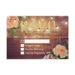 Rustic