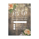 Rustic