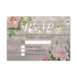 Rustic