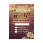 Rustic