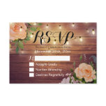 Rustic