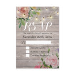 Rustic