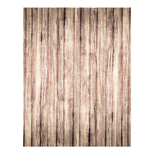 rustic-wood-grain-background-scrapbook-paper-zazzle