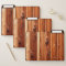 Rustic Wood Grain Natural Texture