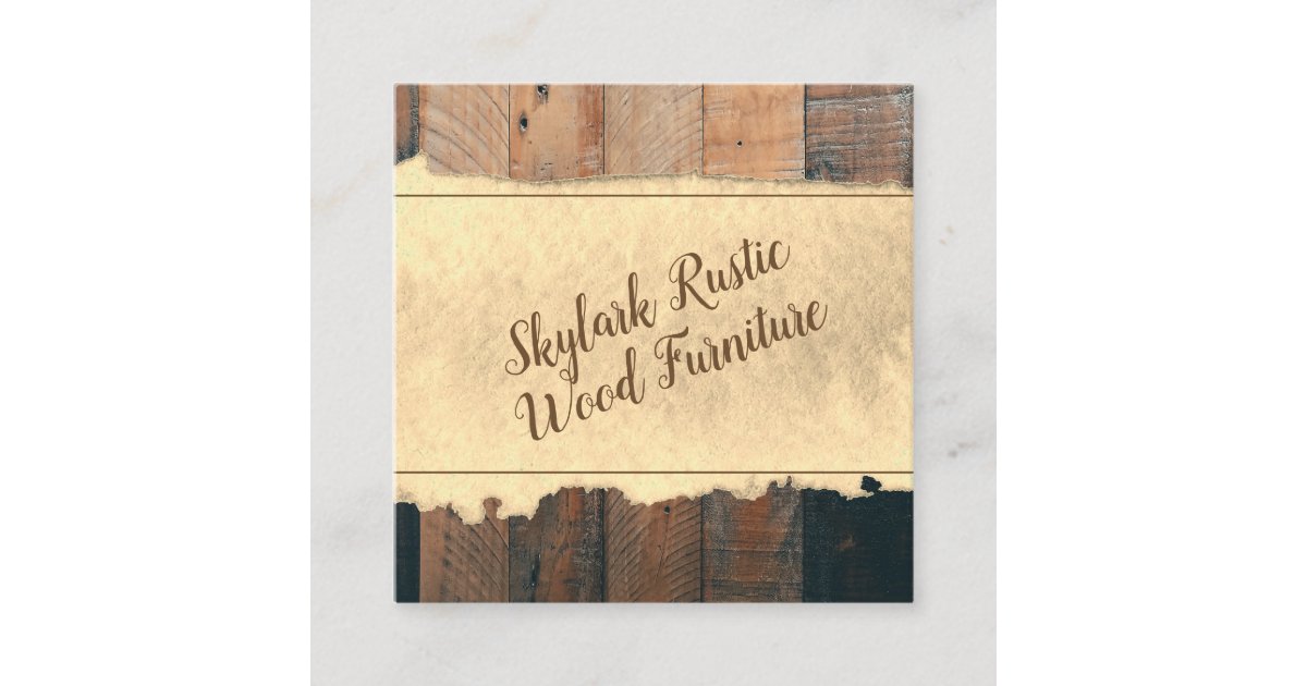 Tulsa's largest rustic furniture store. zazzle