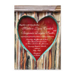 Rustic