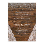 Rustic