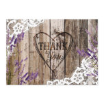 Rustic