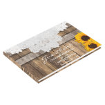 Rustic