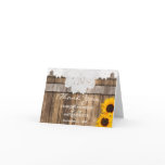 Rustic