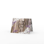 Rustic