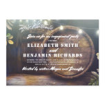 Rustic