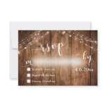 Rustic