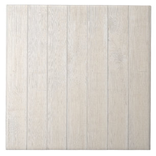 Rustic Wood Look   Farmhouse Ceramic Tile