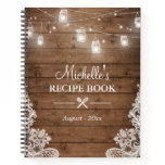 Rustic