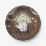 Rustic