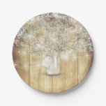 Rustic