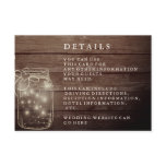 Rustic