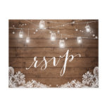 Rustic