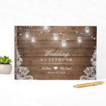 Rustic