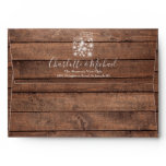 Rustic