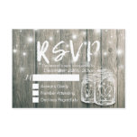 Rustic