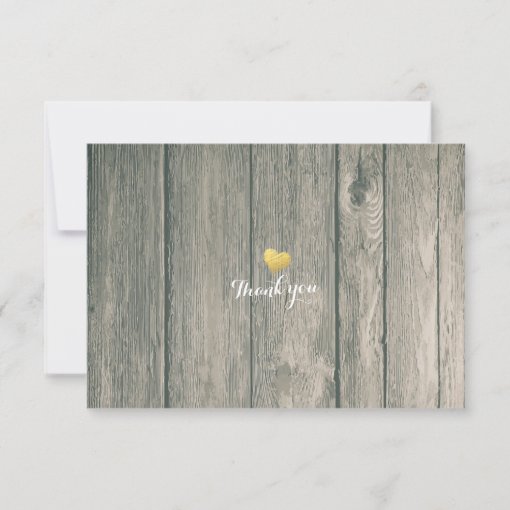 Rustic Wood & Mason Jar String Lights Wedding RSVP | Zazzle