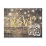 Rustic