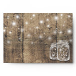 Rustic
