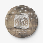 Rustic